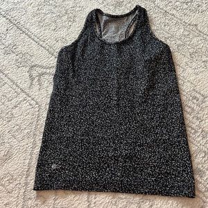 Athleta tank top